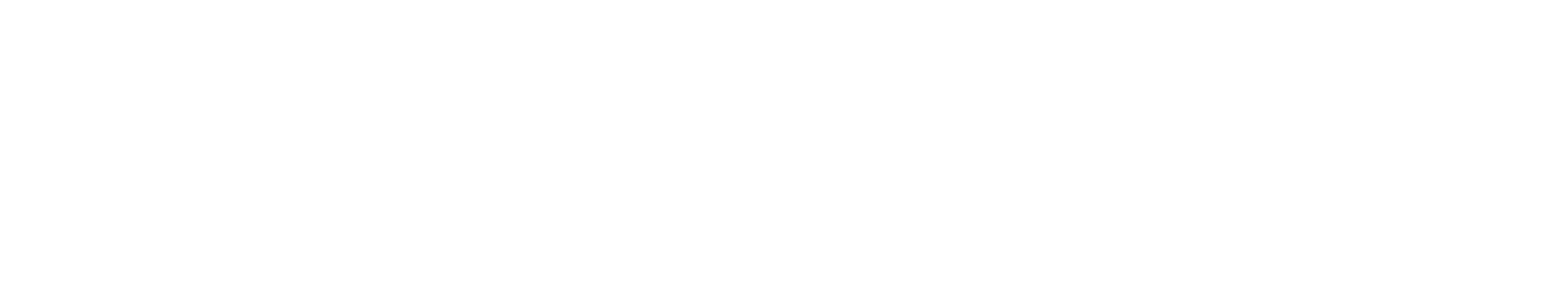 Snap Zen