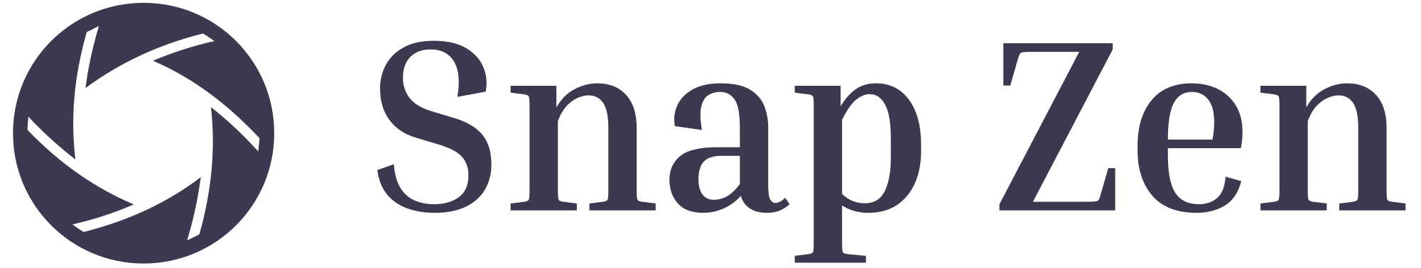 Snap Zen
