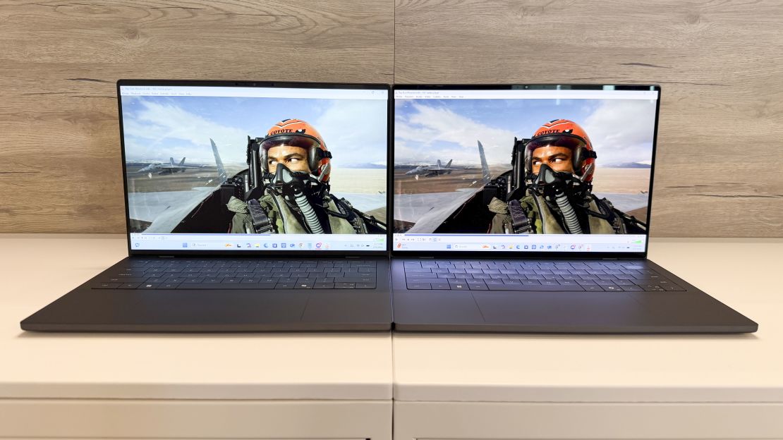 Dell XPS 14: Tested review | CNN Underscored